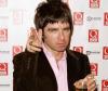 noel-gallagher3